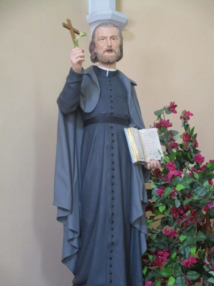 Saint_francois_jacquard_daeb4bd67f022682bc1befe529a776e1