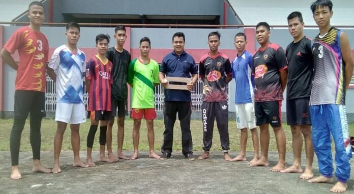 Jayadi