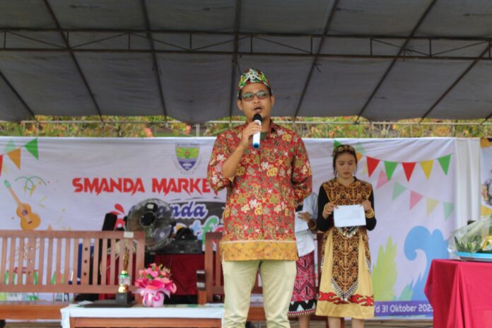 WhatsApp Image 2025-10-29 at 08.49.02