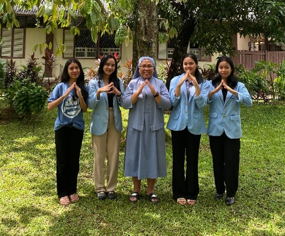 WhatsApp Image 2025-10-29 at 10.09.42