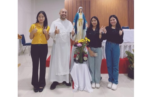 WhatsApp Image 2025-10-29 at 15.38.42